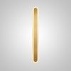 Настенный светильник ImperiumLoft Siffer 248438-01