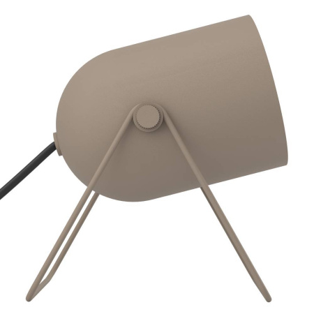 Настольная лампа Eglo Tilston 44165