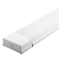 Настенно-потолочный светодиодный светильник Feron AL5020 32407