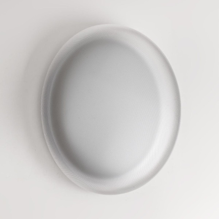 Настенно-потолочный светильник Sonex Pale Jolly 7775/DLN