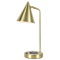 Настольная лампа Zortes DeskLight ZRS.1066.06