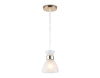 Подвесной светильник Ambrella Light Loft Traditional TR3401