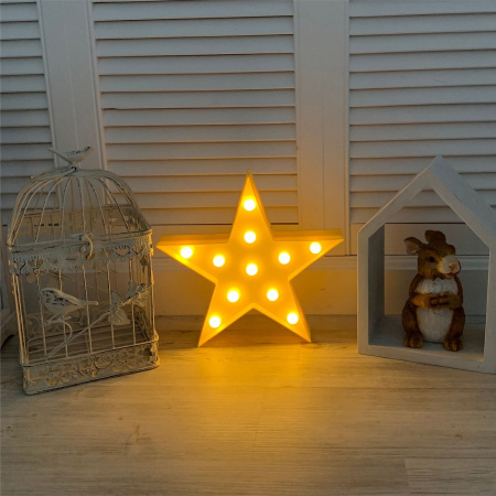 Настольная лампа Apeyron 12-24