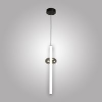 Подвесной светильник AM Group AM491 C gray