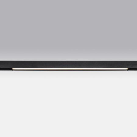 Трековый однофазный светильник Lightstar Uno 259637