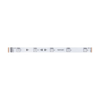 Светодиодная лента Maytoni Technical 24В 5050 7,2Вт/м RGB IP20 10166