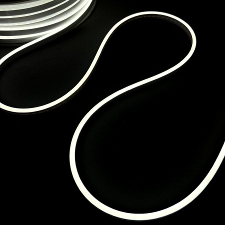 Односторонний гибкий неон Laitcom (LTC) FR-23512