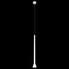 Подвесной светильник Loft IT Pipe 10337/850 White