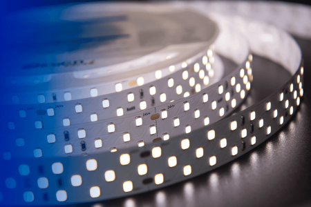 Светодиодная лента DesignLed DSG2252-24-NW-33 000530