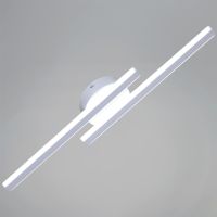 Настенный светильник Reluce 42107-0.2-02 WT