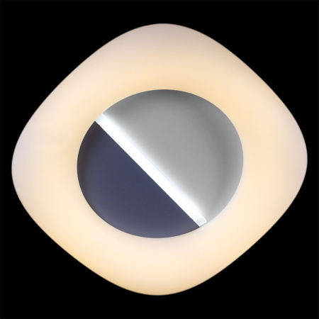 Потолочная люстра Reluce 01031-0.3-01