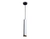 Подвесной светильник Ambrella Light Techno family TN51608