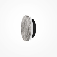 Настенный светильник Maytoni Basic Texture MOD461WL-L5GRK