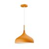 Подвесной светильник Moderli Eline V11443-1P