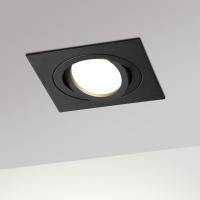 Светодиодный модуль диммир. со сменой цв. температуры (пульт 359640/Tuya Smart Life) Novotech Diod Mod IP20 LED 10W 180-265V 2700-4000К 359826