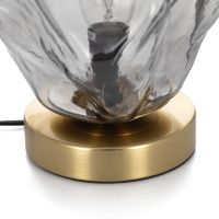 Настольная лампа Citilux Rocka CL247087