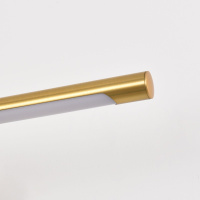 Подсветка для картин Lightstar Noce 201121