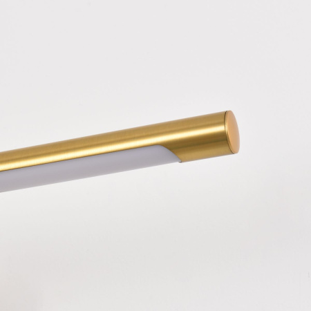 Подсветка для картин Lightstar Noce 201111