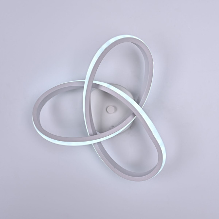 Потолочный светильник ImperiumLoft Seamrog 323035-26