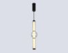 Подвесной светильник Ambrella Light High Light Modern LH11023