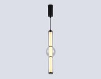 Подвесной светильник Ambrella Light High Light Modern LH11023