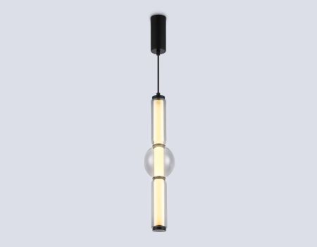Подвесной светильник Ambrella Light High Light Modern LH11023