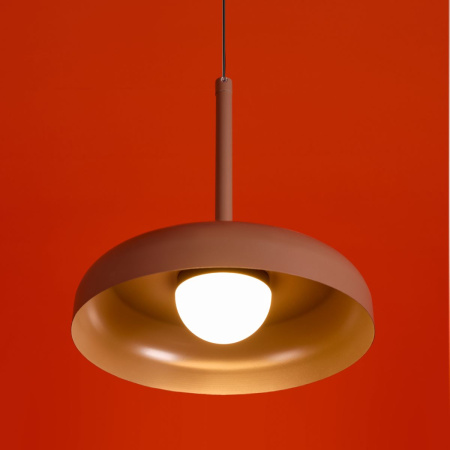 Подвесной светильник Freya Movement FR5602PL-L5BR