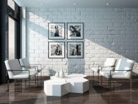Точечный светильник Kanlux MORTA B CT-DSO50-B 22116