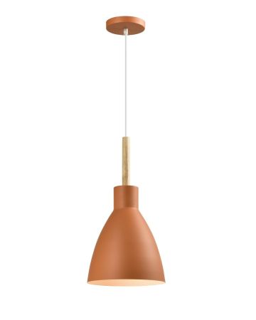 Подвесной светильник Moderli Toni V10650-1P