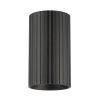 Накладной светильник Citilux Axel CL512111R