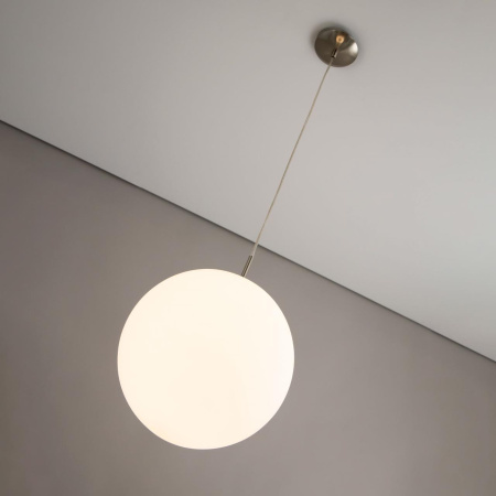 Подвесной светильник Citilux Шар CL941301