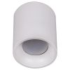 Точечный светильник Reluce 16132-9.5-001CN MR16 WT