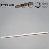Подвесной светильник Reluce 05249-0.4-01