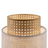 Настольная лампа Freya Ribbon FR5333TL-01W