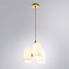 Подвесной светильник Arte Lamp Cassel A5454SP-3PB