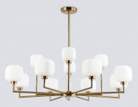 Люстра на штанге Ambrella Light High Light LH53019