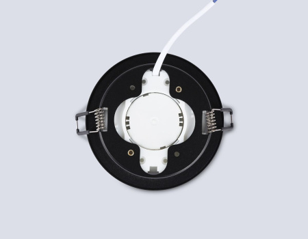 Встраиваемый светильник Ambrella Light Techno spot IP Protect TN6708