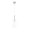 Подвесной светильник Loft IT Spillray 10232/B White