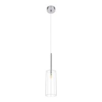 Подвесной светильник Loft IT Spillray 10232/B White