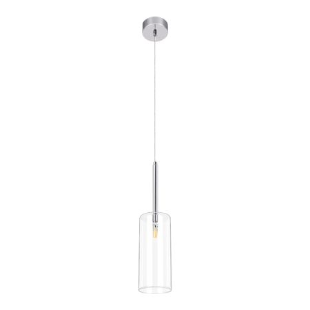 Подвесной светильник Loft IT Spillray 10232/B White