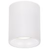 Точечный светильник Reluce 16132-9.5-001CN MR16 WT