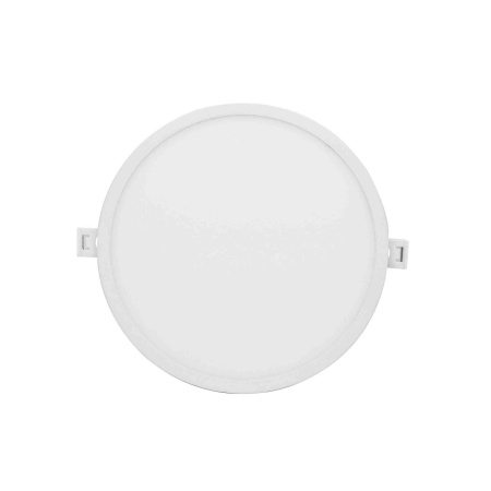 Встраиваемая светодиодная панель Apeyron 06-55