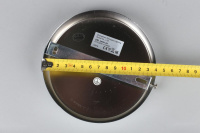 Люстра на штанге Omnilux Neviano OML-34207-08