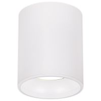 Точечный светильник Reluce 16132-9.5-001CN MR16 WT