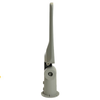 Уличный консольный светильник Feron SP3060 48762