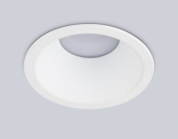 Встраиваемый светильник Ambrella Light Techno spot Technic base TN102805