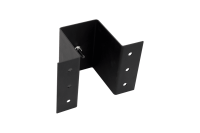 Крепление DesignLed SY-RC-BL 004167