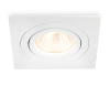 Встраиваемый светильник Ambrella light Techno Spot TN102621