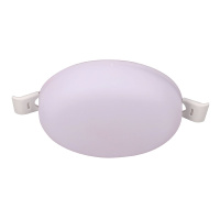 Встраиваемый светильник Mantra Algarve 8687