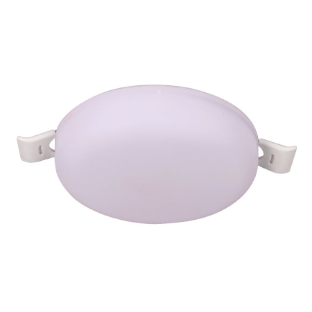 Встраиваемый светильник Mantra Algarve 8687